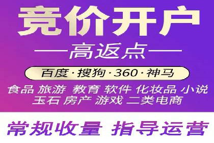 揭秘成功之道：竞价推广公司经典案例分享